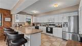 29532 Crum Drive - Photo 86