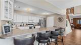 29532 Crum Drive - Photo 87