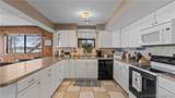 29532 Crum Drive - Photo 88
