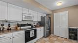 29532 Crum Drive - Photo 89