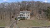29532 Crum Drive - Photo 9