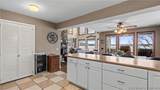 29532 Crum Drive - Photo 90