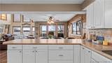 29532 Crum Drive - Photo 91