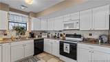 29532 Crum Drive - Photo 92