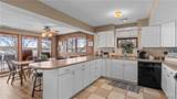 29532 Crum Drive - Photo 93