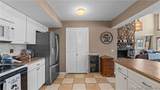 29532 Crum Drive - Photo 94
