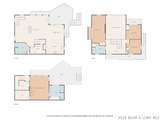 29532 Crum Drive - Photo 95