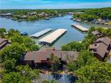 5940 Baydy Peak Road - Photo 65