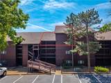 5940 Baydy Peak Road - Photo 67