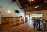 5940 Baydy Peak Road - Photo 70
