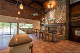 5940 Baydy Peak Road - Photo 71