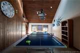 5940 Baydy Peak Road - Photo 72