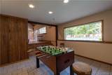 5940 Baydy Peak Road - Photo 73