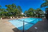 5940 Baydy Peak Road - Photo 75