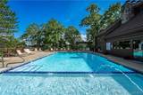5940 Baydy Peak Road - Photo 76