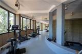 5940 Baydy Peak Road - Photo 78