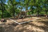 5940 Baydy Peak Road - Photo 80