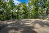 5940 Baydy Peak Road - Photo 81