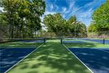 5940 Baydy Peak Road - Photo 83