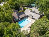 5940 Baydy Peak Road - Photo 84