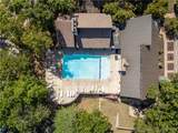 5940 Baydy Peak Road - Photo 85
