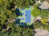 5940 Baydy Peak Road - Photo 87