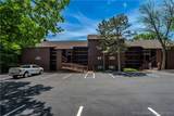 5940 Baydy Peak Road - Photo 88