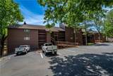 5940 Baydy Peak Road - Photo 89
