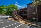 5940 Baydy Peak Road - Photo 90