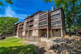 5940 Baydy Peak Road - Photo 91
