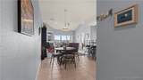 151 Upper Monarch Cove Drive - Photo 10