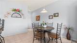 151 Upper Monarch Cove Drive - Photo 14