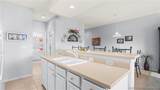 151 Upper Monarch Cove Drive - Photo 15