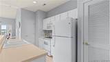 151 Upper Monarch Cove Drive - Photo 18