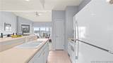 151 Upper Monarch Cove Drive - Photo 19