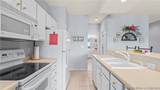 151 Upper Monarch Cove Drive - Photo 21