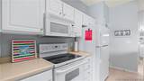 151 Upper Monarch Cove Drive - Photo 22