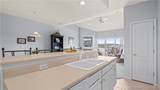 151 Upper Monarch Cove Drive - Photo 23