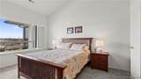 151 Upper Monarch Cove Drive - Photo 24