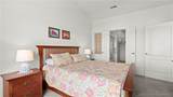 151 Upper Monarch Cove Drive - Photo 25