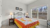 151 Upper Monarch Cove Drive - Photo 32