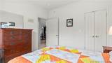 151 Upper Monarch Cove Drive - Photo 33