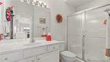 151 Upper Monarch Cove Drive - Photo 35