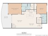 151 Upper Monarch Cove Drive - Photo 40