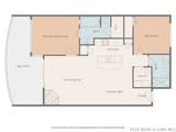 151 Upper Monarch Cove Drive - Photo 41