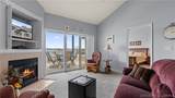 151 Upper Monarch Cove Drive - Photo 8