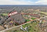 15320 Ww Highway - Photo 1