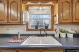 15320 Ww Highway - Photo 10