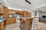 15320 Ww Highway - Photo 11
