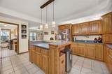 15320 Ww Highway - Photo 12